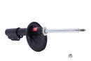 KYB Suspension Strut 234037 - view 3