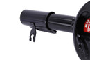 KYB Suspension Strut 234038 - view 2