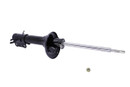 KYB Suspension Strut 234039