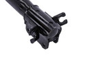 KYB Suspension Strut 234039 - view 2