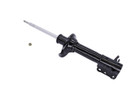 KYB Suspension Strut 234039 - view 3