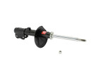 KYB Suspension Strut 234043 - view 3