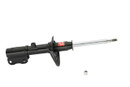 KYB Suspension Strut 234043 - view 4
