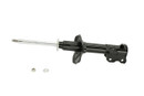 KYB Suspension Strut 234048