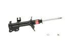 KYB Suspension Strut 234048 - view 4