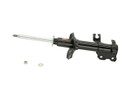 KYB Suspension Strut 234049
