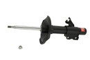 KYB Suspension Strut 234052 - view 2