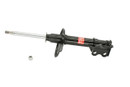 KYB Suspension Strut 234053