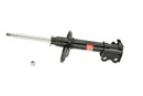 KYB Suspension Strut 234054