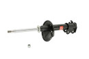 KYB Suspension Strut 234054 - view 4