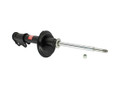 KYB Suspension Strut 234055 - view 2