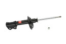 KYB Suspension Strut 234055 - view 3