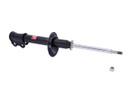 KYB Suspension Strut 234056