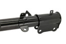 KYB Suspension Strut 234060 - view 2