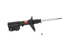 KYB Suspension Strut 234061