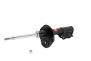KYB Suspension Strut 234061 - view 2