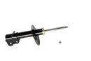 KYB Suspension Strut 234902 - view 3
