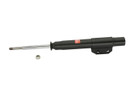 KYB Suspension Strut 235008