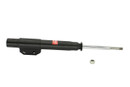 KYB Suspension Strut 235008 - view 2