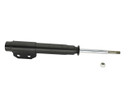 KYB Suspension Strut 235009 - view 2