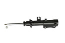 KYB Suspension Strut 235012 - view 3