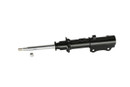 KYB Suspension Strut 235013 - view 2
