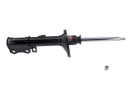 KYB Suspension Strut 235029 - view 4
