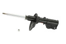KYB Suspension Strut 235033