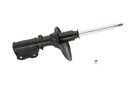 KYB Suspension Strut 235033 - view 3