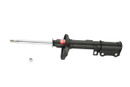 KYB Suspension Strut 235037