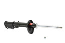 KYB Suspension Strut 235037 - view 3