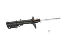 KYB Suspension Strut 235037 - view 4