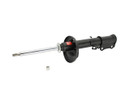 KYB Suspension Strut 235038 - view 2