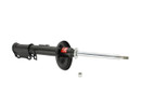 KYB Suspension Strut 235038 - view 3