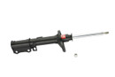 KYB Suspension Strut 235038 - view 4