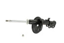 KYB Suspension Strut 235039 - view 4