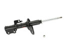 KYB Suspension Strut 235039 - view 5