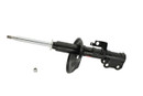 KYB Suspension Strut 235040