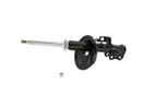 KYB Suspension Strut 235040 - view 5
