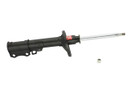 KYB Suspension Strut 235042 - view 3