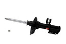 KYB Suspension Strut 235047 - view 3