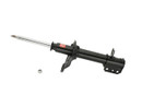 KYB Suspension Strut 235048
