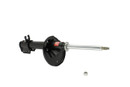 KYB Suspension Strut 235048 - view 2