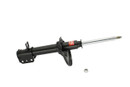 KYB Suspension Strut 235048 - view 3