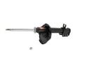 KYB Suspension Strut 235048 - view 4