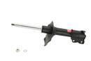 KYB Suspension Strut 235051