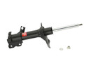 KYB Suspension Strut 235051 - view 3