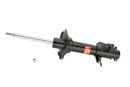 KYB Suspension Strut 235061