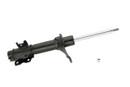 KYB Suspension Strut 235061 - view 5