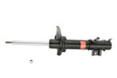 KYB Suspension Strut 235062